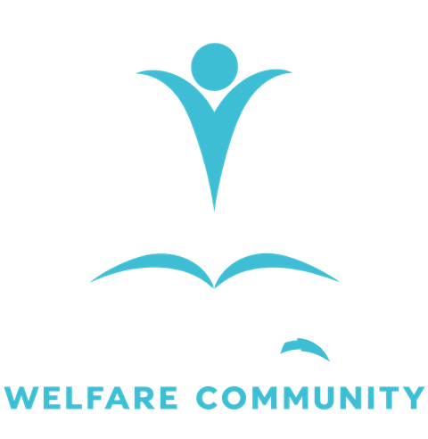 Human Welfare Community