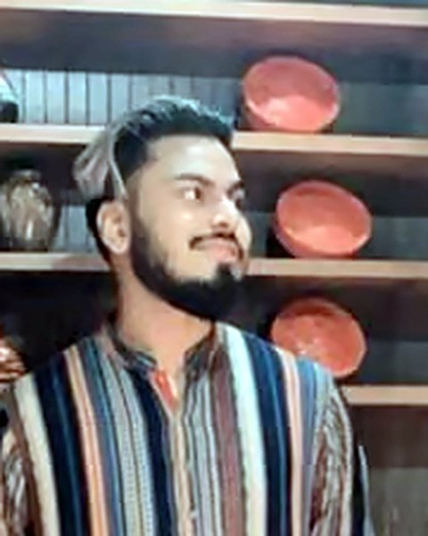 Abir Hossain
